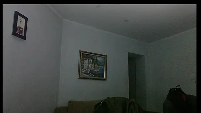 Snapshot of Kelly_Flurr chatting on May 12, 2026, 4:26 pm Kelly Flurr online show from May 12, 2026, 4:26 pm