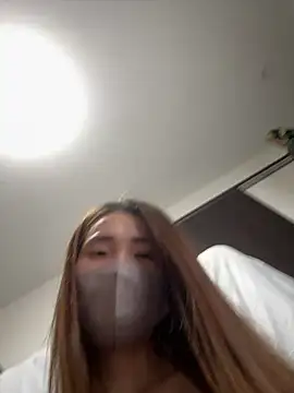 ririka 858 online show from March 14, 2026, 12:32 pm