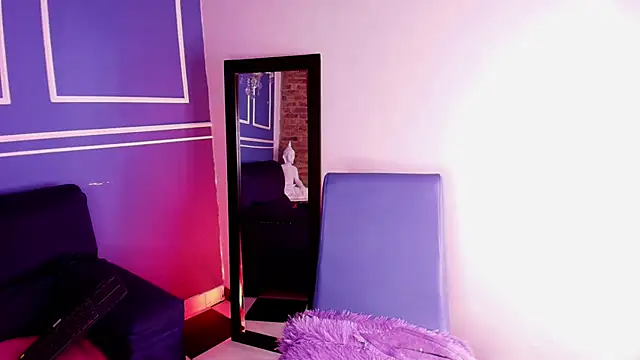 Anto Thompson online show from February 9, 2026, 7:07 pm