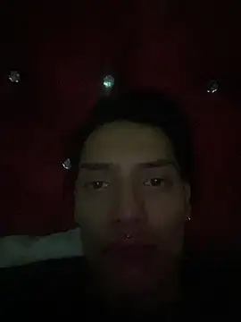 ReclinedEquity online show from November 26, 2025, 2:01 am