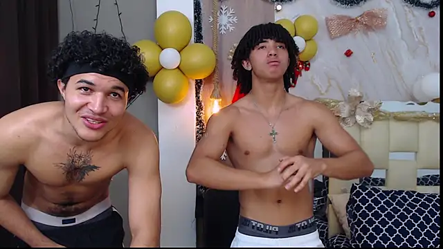 kim curlyy online show from November 26, 2025, 5:58 pm