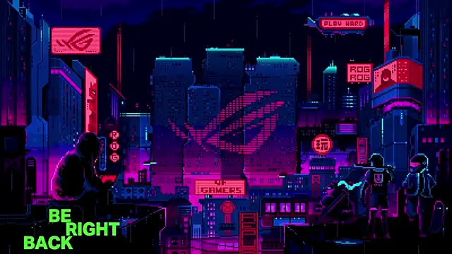 kim curlyy online show from December 21, 2025, 2:46 pm