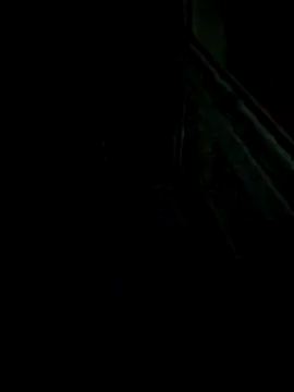 Snapshot of LusiaD chatting on November 28, 2025, 5:37 pm LusiaD online show from November 28, 2025, 5:37 pm