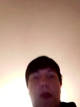 Snapshot of LusiaD chatting on November 29, 2025, 2:09 pm LusiaD online show from November 29, 2025, 2:09 pm