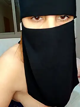 Snapshot of Ghizosexx69 chatting on January 14, 2026, 2:06 am Ghizosexx69 online show from January 14, 2026, 2:06 am