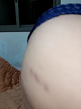 Snapshot of Ghizosexx69 chatting on February 7, 2026, 8:45 pm Ghizosexx69 online show from February 7, 2026, 8:45 pm