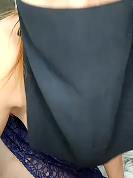 Snapshot of Ghizosexx69 chatting on March 7, 2026, 7:00 pm Ghizosexx69 online show from March 7, 2026, 7:00 pm