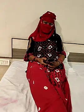 Snapshot of radhadesi chatting on December 4, 2025, 1:09 pm radhadesi online show from December 4, 2025, 1:09 pm