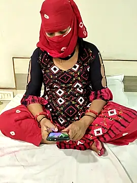 Snapshot of radhadesi chatting on December 5, 2025, 1:25 am radhadesi online show from December 5, 2025, 1:25 am