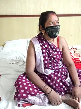 radhadesi online show from April 3, 2026, 11:14 pm