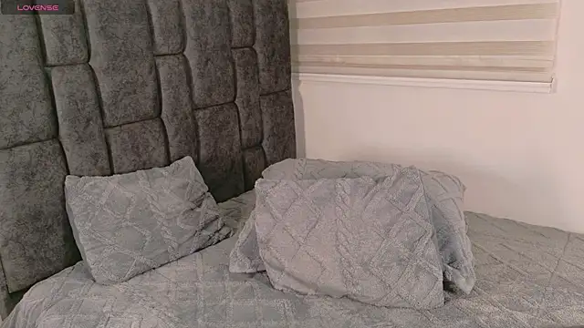 Snapshot of sophiie_gonx chatting on February 24, 2026, 6:44 am sophiie gonx online show from February 24, 2026, 6:44 am