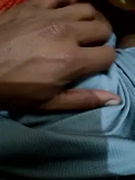 ind naughtyboy online show from November 28, 2025, 5:48 pm