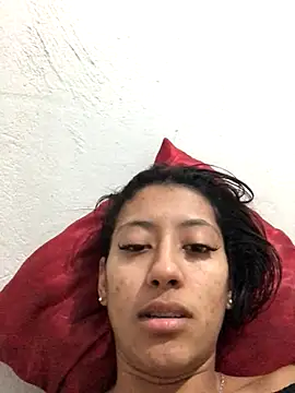 casalnovo8 online show from December 4, 2025, 10:29 pm