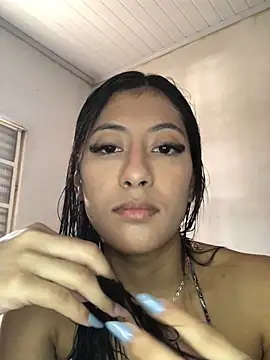 casalnovo8 online show from February 13, 2026, 5:20 pm