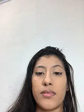 casalnovo8 online show from March 13, 2026, 6:09 am