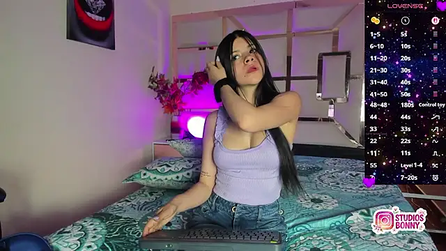 Snapshot of alexandra_venuss chatting on February 7, 2026, 8:12 pm alexandra venuss online show from February 7, 2026, 8:12 pm