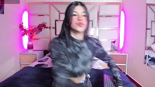 Snapshot of alexandra_venuss chatting on March 30, 2026, 8:21 pm alexandra venuss online show from March 30, 2026, 8:21 pm