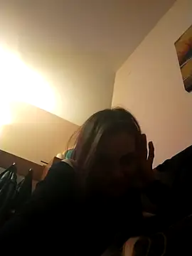 Snapshot of wicked_couple1 chatting on February 25, 2026, 7:56 pm wicked couple1 online show from February 25, 2026, 7:56 pm