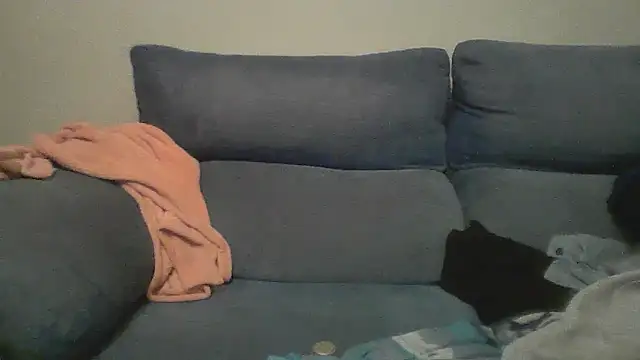 dura87 online show from March 22, 2025, 8:37 pm