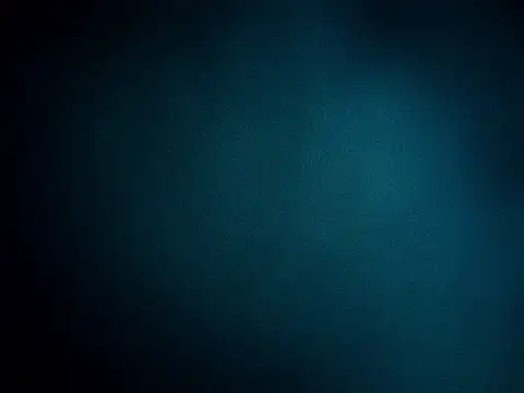 dura87 online show from March 3, 2026, 6:41 am