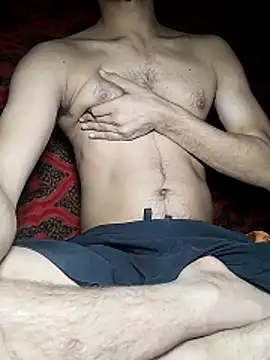 Snapshot of Indan_Pro_boy chatting on November 28, 2025, 8:11 pm Indan Pro boy online show from November 28, 2025, 8:11 pm