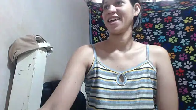 ELIZABET2- online show from February 5, 2026, 2:00 pm