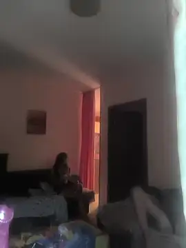 w1cked couple online show from June 25, 2026, 3:39 am