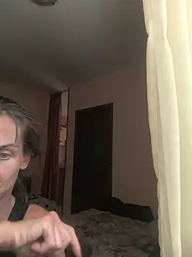 w1cked couple online show from June 25, 2026, 12:53 pm