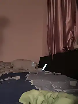 w1cked couple online show from July 2, 2026, 1:27 am