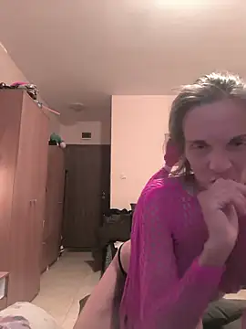 w1cked couple online show from July 3, 2026, 4:08 am
