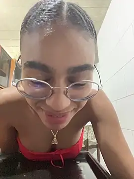 malditaLM online show from February 21, 2026, 2:23 am