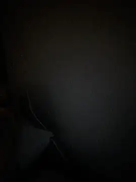 Snapshot of Sofiamatos1 chatting on November 30, 2025, 8:24 pm Sofiamatos1 online show from November 30, 2025, 8:24 pm