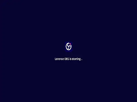 ArianaRosee  online show from March 9, 2026, 1:48 pm