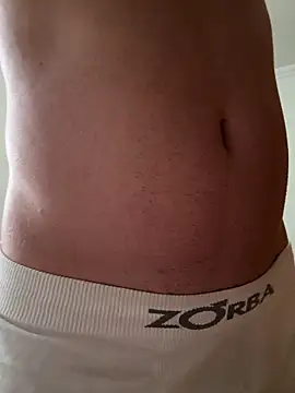 RicoValen online show from March 4, 2026, 10:27 pm