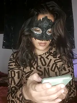 ALEXA 4445 online show from February 21, 2026, 7:59 pm