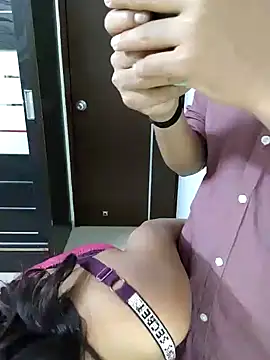 ALEXA 4445 online show from March 12, 2026, 5:19 pm