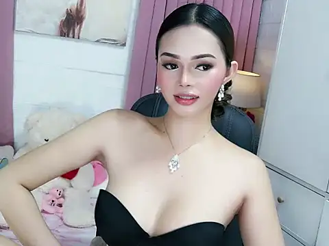 sexy blair01 online show from July 9, 2026, 11:09 pm