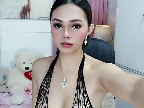 sexy blair01 online show from July 12, 2026, 12:12 am