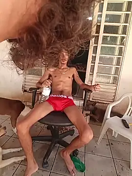 theyllorwillian online show from March 1, 2026, 2:19 pm