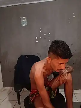 theyllorwillian online show from March 9, 2026, 4:44 pm