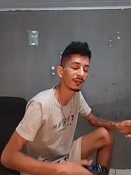 theyllorwillian online show from March 10, 2026, 4:56 pm