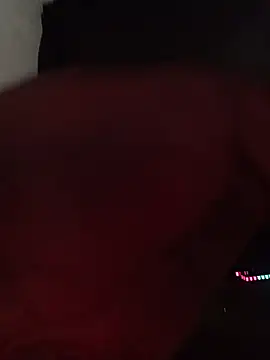 theyllorwillian online show from May 16, 2026, 12:07 am