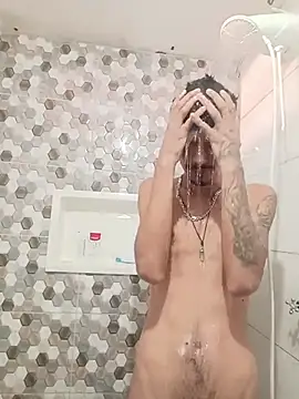 theyllorwillian online show from June 27, 2026, 1:06 pm