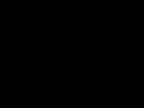 Snapshot of LindseyCoxx chatting on June 3, 2026, 4:26 am LindseyCoxx online show from June 3, 2026, 4:26 am