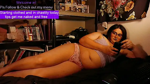 Pup Cup69 online show from November 29, 2025, 1:30 am