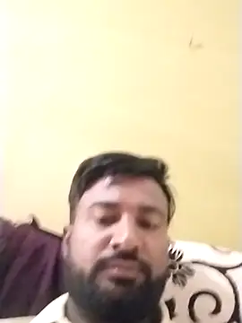 Harry254238 online show from April 24, 2026, 12:46 am