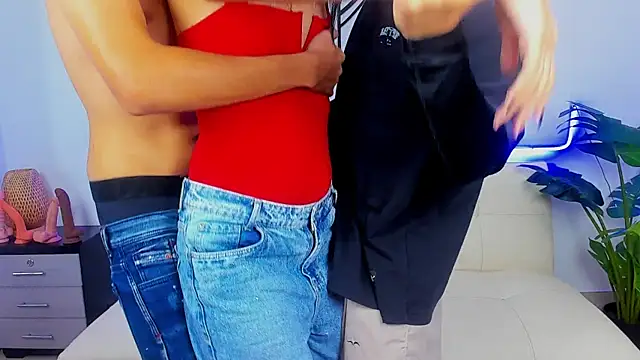 Crazy porkys online show from February 12, 2026, 7:42 pm