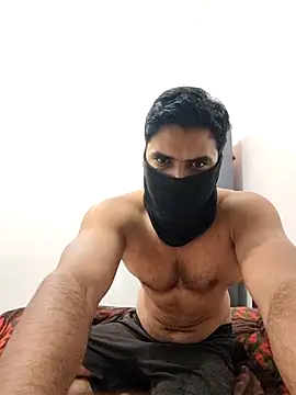 Snapshot of Amit22122 chatting on December 16, 2025, 10:59 pm Amit22122 online show from December 16, 2025, 10:59 pm