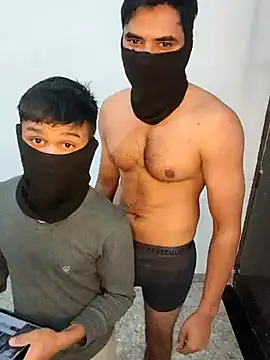 Snapshot of Amit22122 chatting on December 17, 2025, 12:55 pm Amit22122 online show from December 17, 2025, 12:55 pm