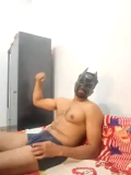 Snapshot of Amit22122 chatting on December 20, 2025, 2:46 pm Amit22122 online show from December 20, 2025, 2:46 pm